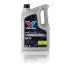 872382 OLEJ VALVOLINE SYNPOWER 5W40 5L API SM/CF ACEA A3/B4 MB 229.3 VW 502.00/505.00 5L VALVOLINE VALVOLINE підбір по vin на Brocar