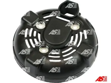 APC6008 CZESCI ALT + ROZRUSZN CZESCI ALT + ROZRUSZN PLASTIKOWA POKRYWA ALTERNATORA / DENSO -&gt; AS-PL SZT AS-PL AUTO STARTER підбір по vin на Brocar