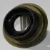 82033419 SIMMERING USZCZELNIACZ SKRZYNIA BIEGOW-16X30X42X11,3-CITROEN BERLINGO/C4/C5 1.6/1.8/2.0 HDI SZT CORTECO CORTECO підбір по vin на Brocar