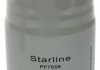 SFPF7558 Паливний фільтр STARLINE підбір по vin на Brocar