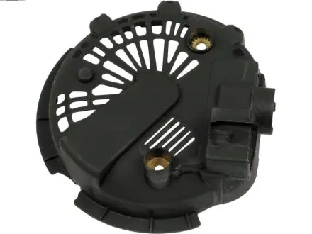 APC3019 Кришка генератора AUTO STARTER підбір по vin на Brocar