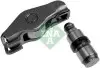 423000110 Коромисло клапана + гідрокомпенсатор Land Rover Freelander/Range Rover 2.0 Td/3.0D 00-12 INA підбір по vin на Brocar