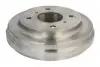 14D63510 Тормозной барабан BREMBO підбір по vin на Brocar