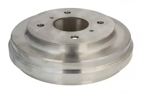 14D63510 Тормозной барабан BREMBO подбор по vin на Brocar