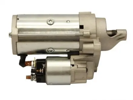SX2189 Стартер STARLINE подбор по vin на Brocar