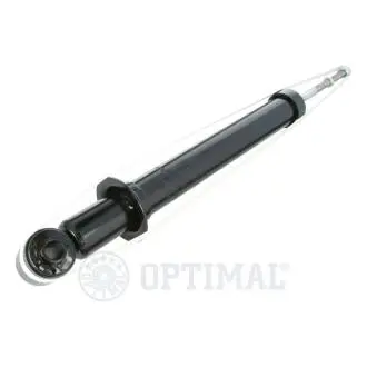 A1810G Амортизатор OPTIMAL підбір по vin на Brocar