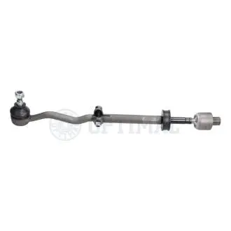 G0069 Рульова тяга OPTIMAL підбір по vin на Brocar
