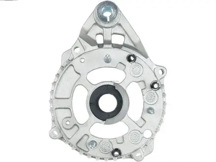 ABR4018 Подшипник со стороны привода, генератор AUTO STARTER підбір по vin на Brocar