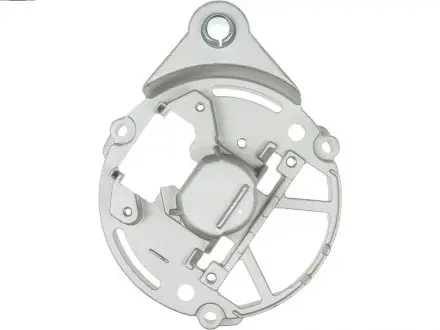 ABR4029 Подшипник со стороны привода, генератор AUTO STARTER підбір по vin на Brocar