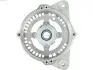 ABR4017 Подшипник со стороны привода, генератор AUTO STARTER підбір по vin на Brocar