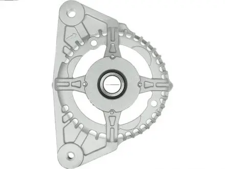 ABR4017 Подшипник со стороны привода, генератор AUTO STARTER підбір по vin на Brocar