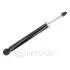 A1238G Амортизатор A-1238G OPTIMAL OPTIMAL підбір по vin на Brocar