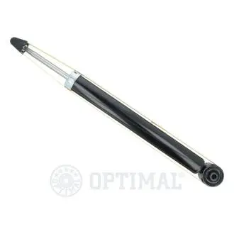 A1238G Амортизатор A-1238G OPTIMAL OPTIMAL підбір по vin на Brocar