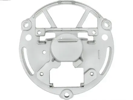 ABR4031 Підшипник з боку приводу, генератор AUTO STARTER підбір по vin на Brocar