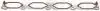 Прокладка коллектора впускного Audi A4/A6/A8/Q7/VW Touareg 4.2 FSI 05-15, BAR/BNS/BVJ/BYH 473.650