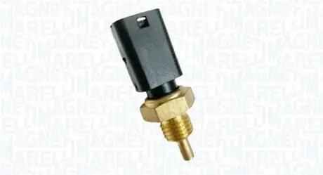 171925011050 Датчик, температура охолоджуючої рідини MAGNETI MARELLI підбір по vin на Brocar
