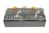 986303010 Комплект лампочок H7 24V PX26d (H7,C10W, R10W, W5W (T10), P21W (S25)) (14 шт) NARVA підбір по vin на Brocar