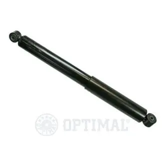 A68114G Амортизатор OPTIMAL подбор по vin на Brocar