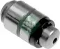 Толкатель 420 0200 10