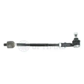G0562 Рульова тяга OPTIMAL подбор по vin на Brocar