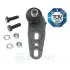 G3076 Кульова опора OPTIMAL підбір по vin на Brocar