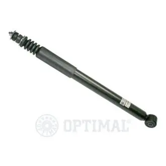 A1479G Амортизатор OPTIMAL підбір по vin на Brocar
