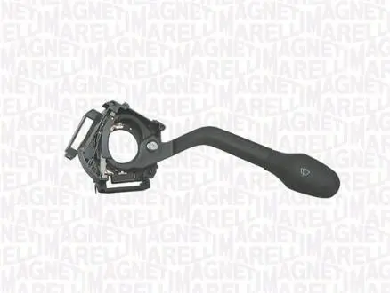 000050082010 Підкермовий перемикач MAGNETI MARELLI підбір по vin на Brocar