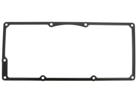 GA2114 USZCZELKA POKRYWY ZAWOROW RENAULT CLIO 1,1/1,2 96>/ KANGOO 1,2 03/98>/ TWINGO 1,2 05/96> SZT STARLINE STARLINE подбор по vin на Brocar