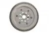 2294501182 KOLO ZAMACHOWE DWUMASOWE CITROEN JUMPER PEUGEOT BOXER 06&gt; 2.2HDI ZMIANA --&gt; SCH 2294002121 SZT SACHS SACHS підбір по vin на Brocar