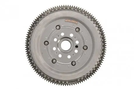 2294501182 KOLO ZAMACHOWE DWUMASOWE CITROEN JUMPER PEUGEOT BOXER 06&gt; 2.2HDI ZMIANA --&gt; SCH 2294002121 SZT SACHS SACHS підбір по vin на Brocar