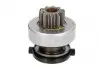 Бендикс стартера MB Sprinter/Vito OM601-646 (z=10) (Bosch) 940113020353