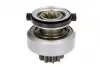 940113020353 Бендикс стартера MB Sprinter/Vito OM601-646 (z=10) (Bosch) MAGNETI MARELLI підбір по vin на Brocar