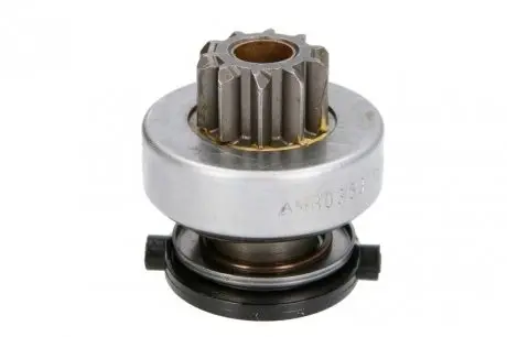 940113020353 Бендикс стартера MB Sprinter/Vito OM601-646 (z=10) (Bosch) MAGNETI MARELLI підбір по vin на Brocar