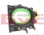736400 Сальник коленвала (задний) Skoda Fabia/Roomster/VW Polo 1.4TDI 06- (без датчика) (85x152/131x16) ELRING підбір по vin на Brocar