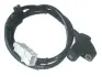 Датчик скорости (ABS) ED STAS25