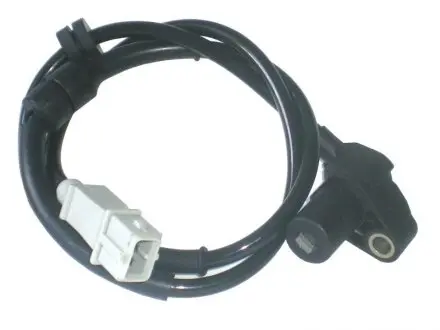 EDSTAS25 Датчик швидкості (ABS) STARLINE підбір по vin на Brocar