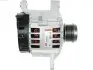 A3073P Генератор AUTO STARTER підбір по vin на Brocar