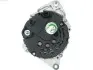 A3073P Генератор AUTO STARTER підбір по vin на Brocar