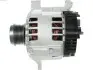A3073P Генератор AUTO STARTER підбір по vin на Brocar