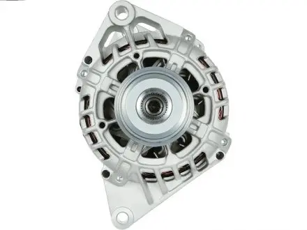 A3073P Генератор AUTO STARTER підбір по vin на Brocar