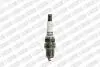 VK16 Свеча зажигания DENSO VK16 DENSO підбір по vin на Brocar