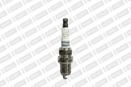 VK16 Свеча зажигания DENSO VK16 DENSO підбір по vin на Brocar
