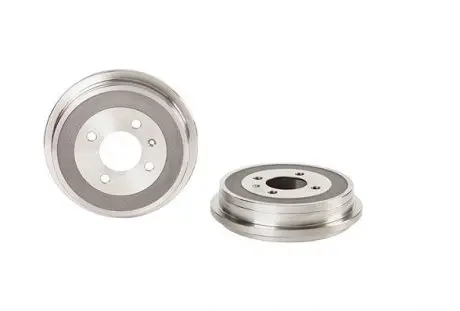 14938410 Тормозной барабан BREMBO подбор по vin на Brocar