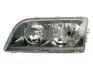 7731109LLDEN2 Фара передня DEPO підбір по vin на Brocar