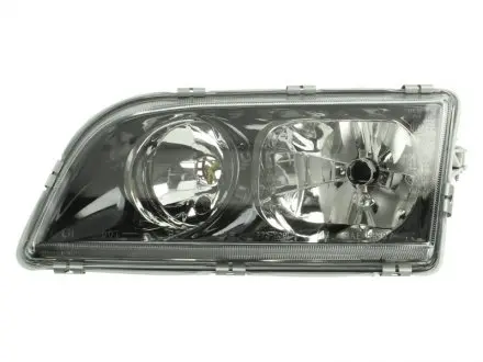 7731109LLDEN2 Фара передня DEPO підбір по vin на Brocar
