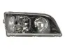 7731109RLDEN2 Фара передня DEPO підбір по vin на Brocar