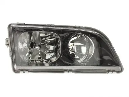 7731109RLDEN2 Фара передня DEPO підбір по vin на Brocar
