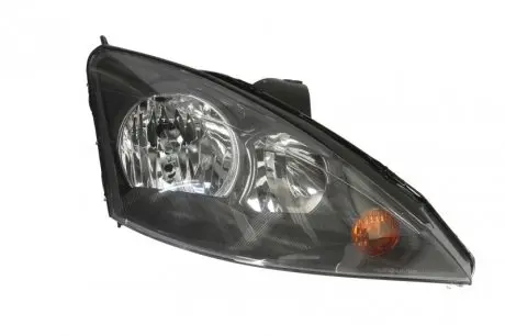 4311152RLDEM2 Основна фара DEPO підбір по vin на Brocar