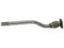3683450 RURA WYDECHOWA RENAULT MEGANE II 1.9 DCI (10/02-10/04) HTB/SED/STW/SCENIC/COUPE/CABRIO SZT STARLINE STARLINE підбір по vin на Brocar