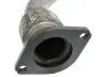 3683450 RURA WYDECHOWA RENAULT MEGANE II 1.9 DCI (10/02-10/04) HTB/SED/STW/SCENIC/COUPE/CABRIO SZT STARLINE STARLINE підбір по vin на Brocar